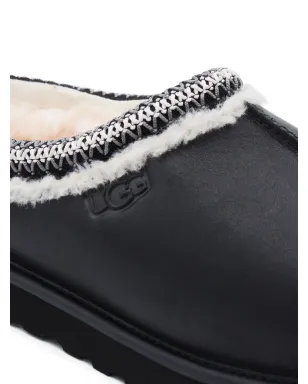 UGG レザー ローファー - サムネイル3