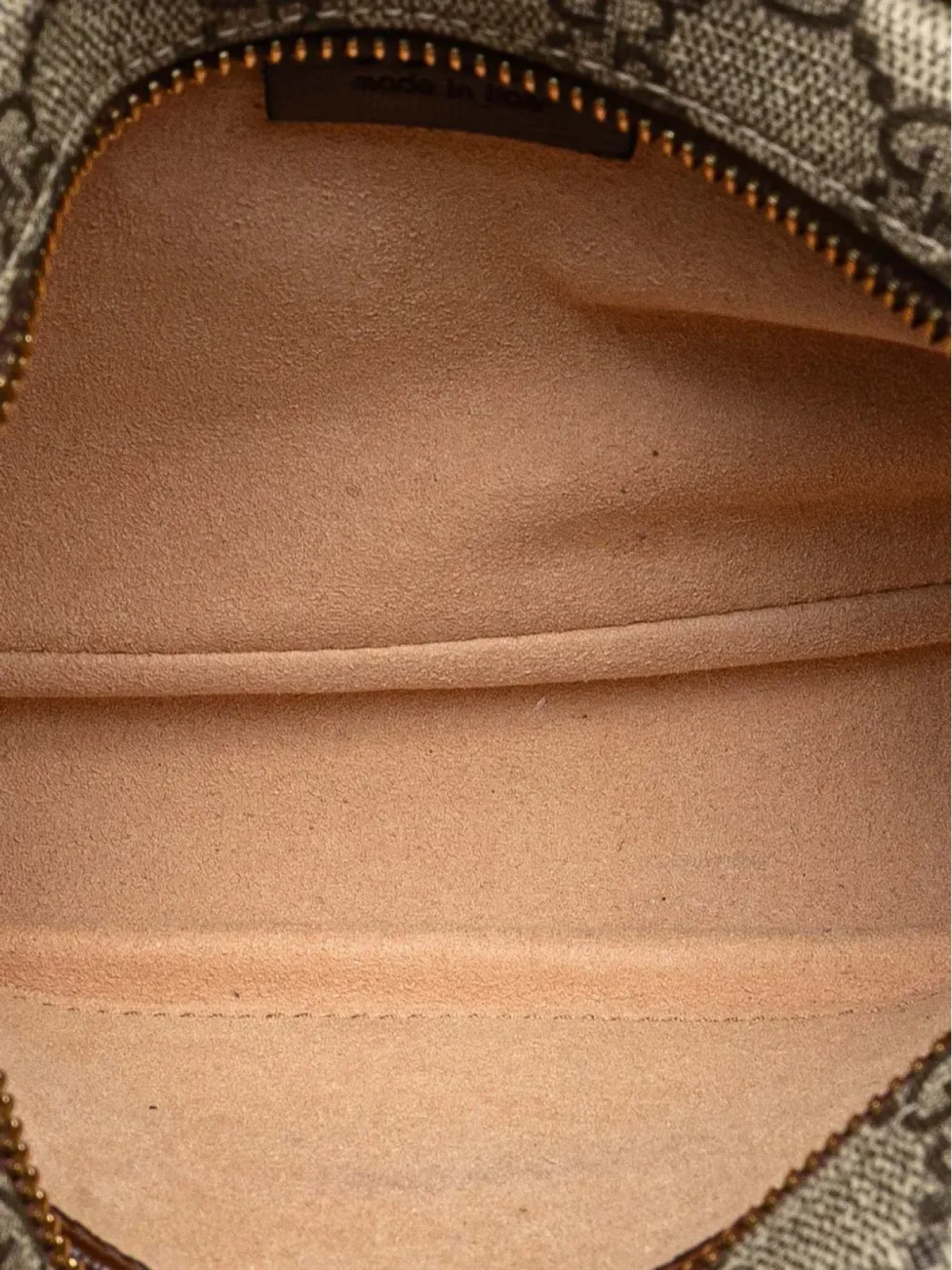 Gucci Pre-Owned クラッチバッグ - 画像5