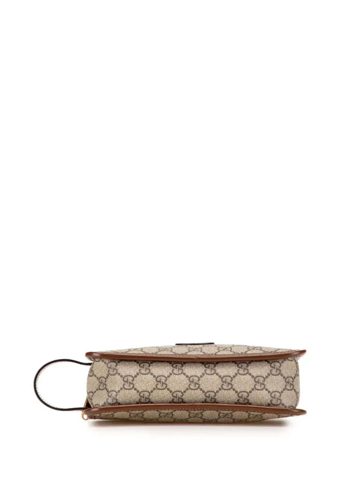 Gucci Pre-Owned クラッチバッグ - 画像4