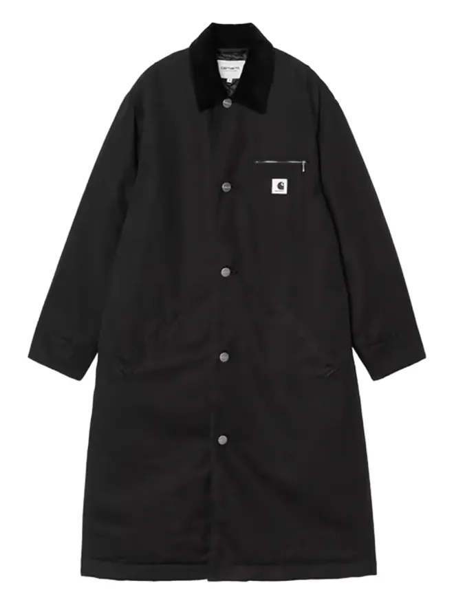 Carhartt WIP Carhartt WIP ウェブスターコートの商品画像