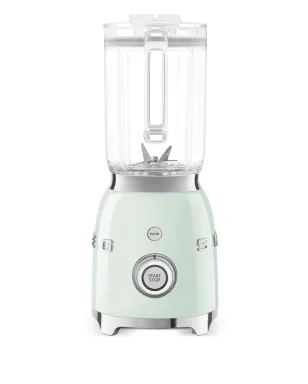 Smeg ブレンダー - サムネイル2