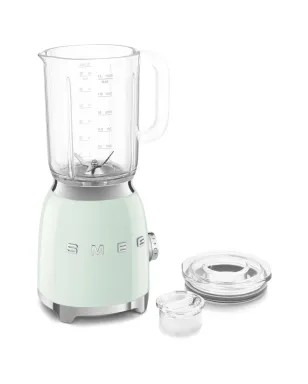Smeg ブレンダー - サムネイル3