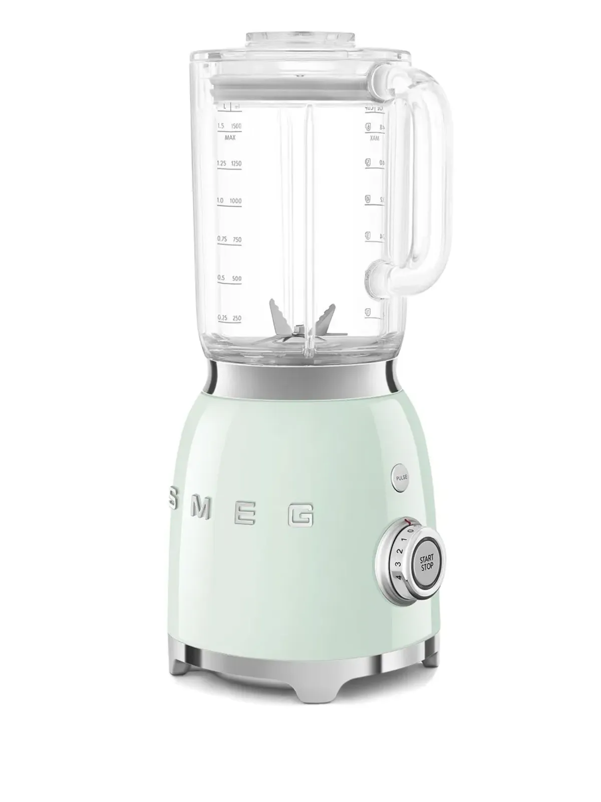 Smeg ブレンダー - 画像4