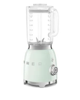 Smeg ブレンダー - サムネイル4