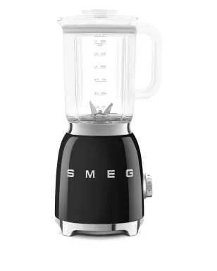 Smeg ロゴレタリング ホームウェア - サムネイル1