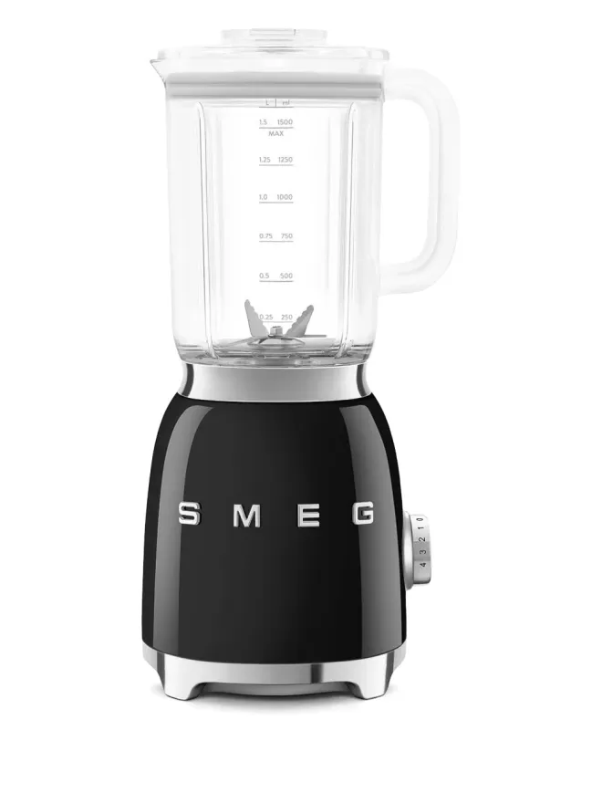 Smeg Smeg ロゴレタリング ホームウェアの商品画像