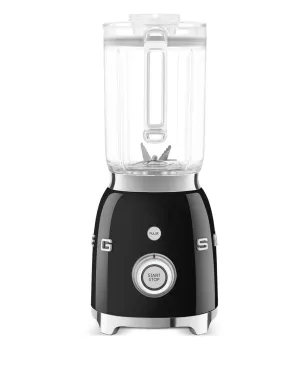 Smeg ロゴレタリング ホームウェア - サムネイル2