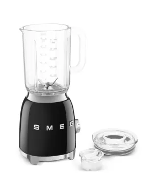 Smeg ロゴレタリング ホームウェア - サムネイル3