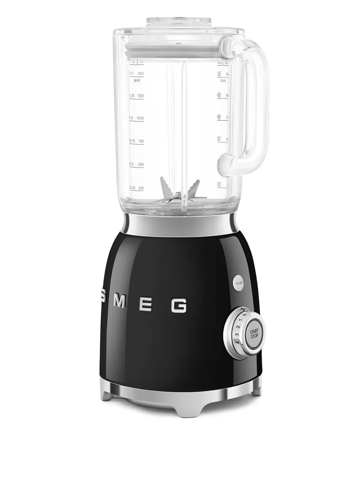 Smeg ロゴレタリング ホームウェア - 画像4
