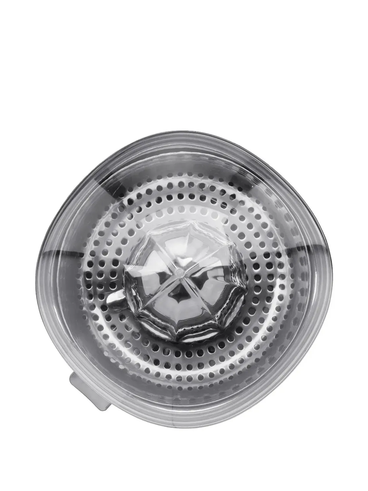 Smeg ドーム型ホームウェア - ピンク - 画像4