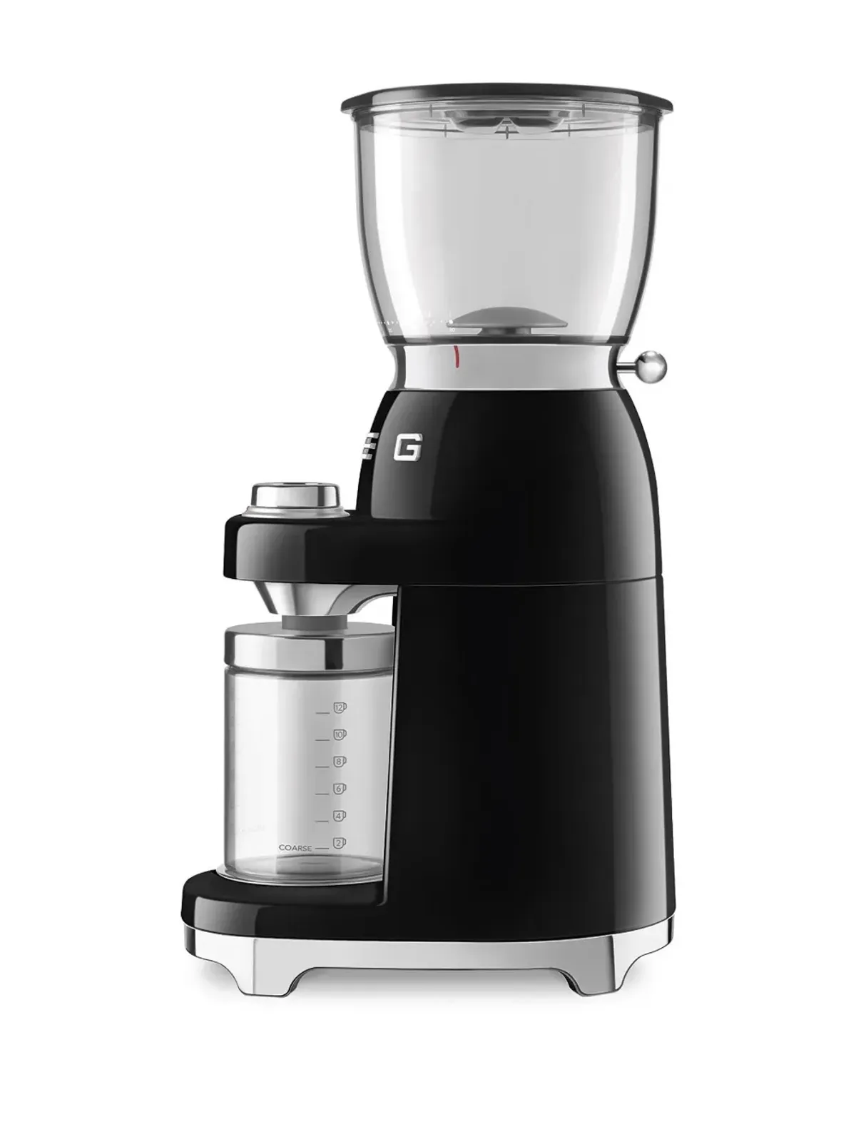 Smeg ロゴプレート ホームウェア - 画像2