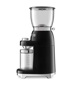 Smeg ロゴプレート ホームウェア - サムネイル2