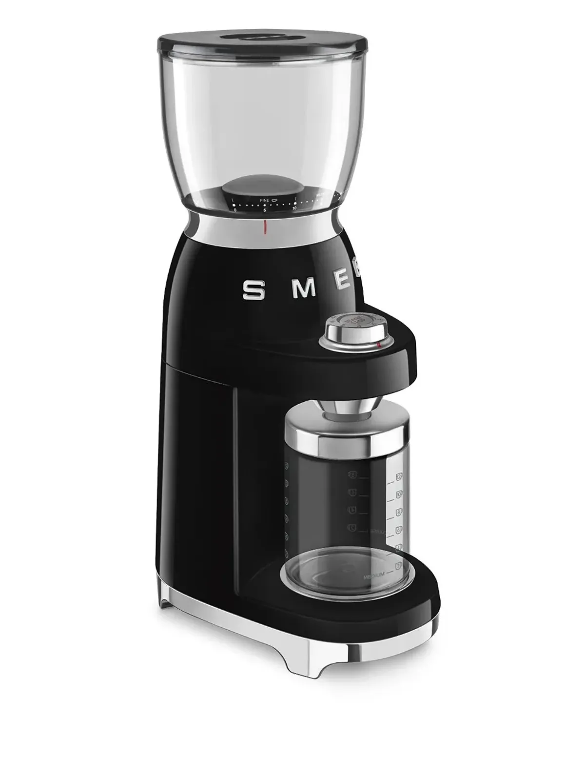 Smeg ロゴプレート ホームウェア - 画像3
