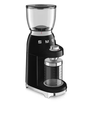 Smeg ロゴプレート ホームウェア - サムネイル3