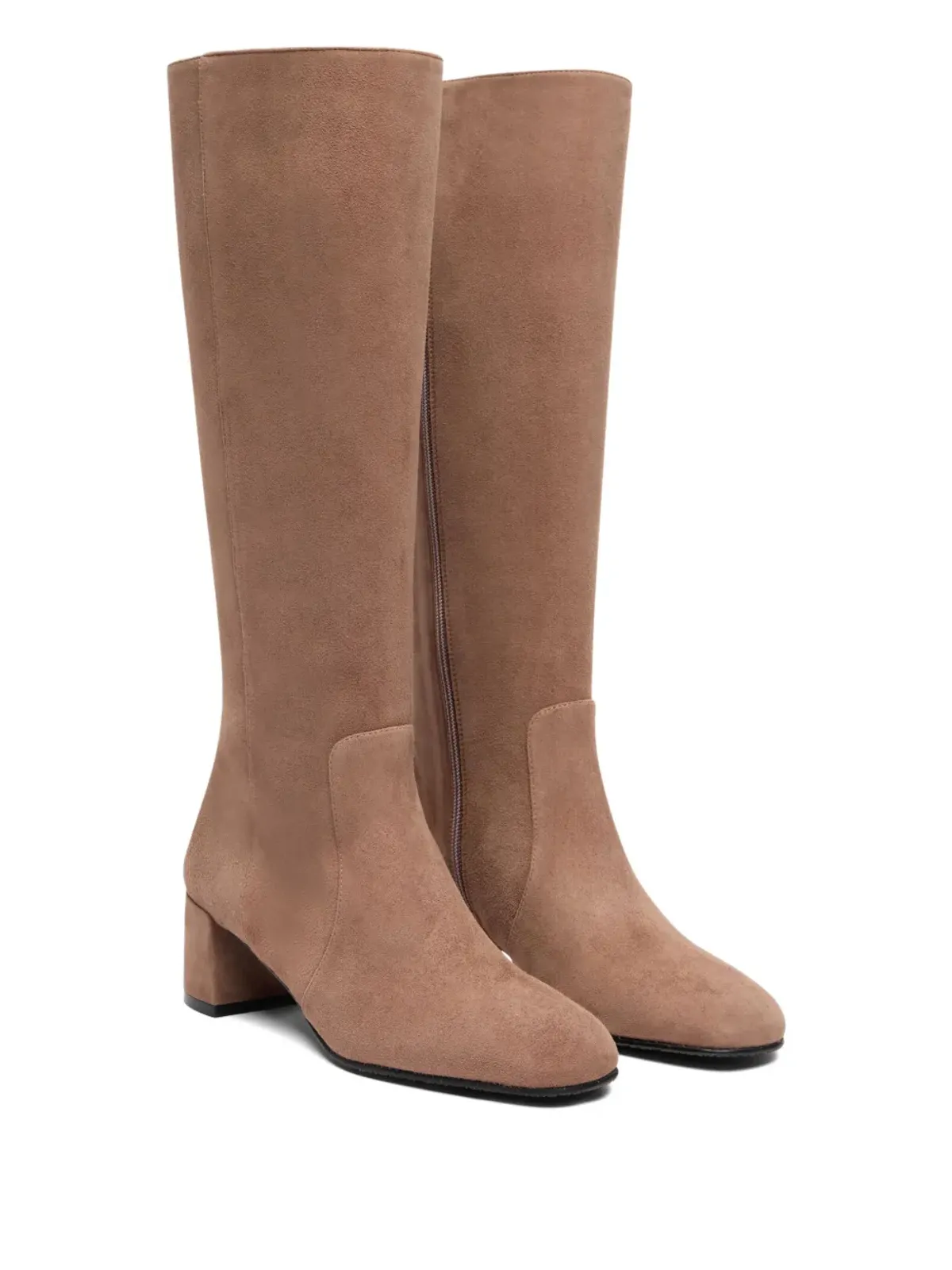 Stuart Weitzman Maeve ブーツ - 画像2