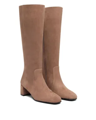 Stuart Weitzman Maeve ブーツ - サムネイル2