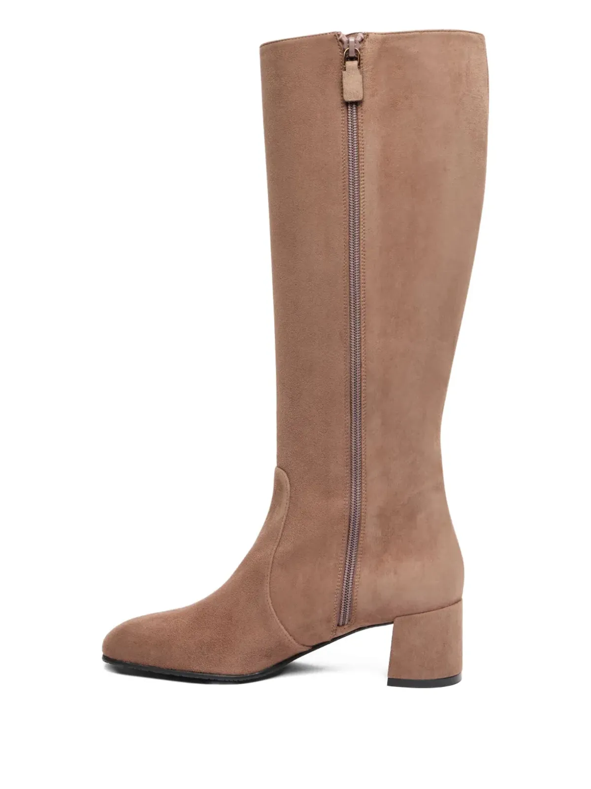 Stuart Weitzman Maeve ブーツ - 画像3