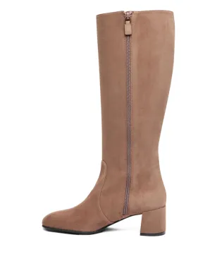 Stuart Weitzman Maeve ブーツ - サムネイル3