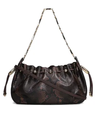 ZIMMERMANN Halcyonチェーンショルダーバッグ - サムネイル1
