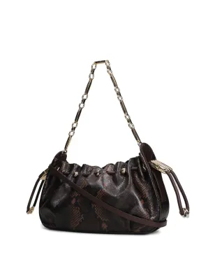 ZIMMERMANN Halcyonチェーンショルダーバッグ - サムネイル3