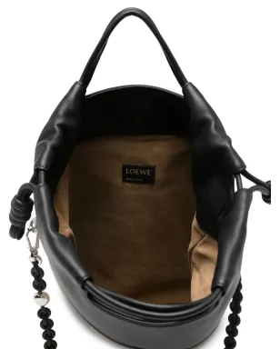 LOEWE フラメンコ トートバッグ - サムネイル5