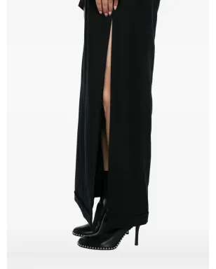 Alexander Wang テーラードマキシスカート - サムネイル5