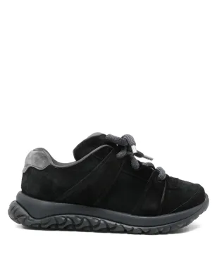Birkenstock Goerlitz スニーカー - サムネイル1