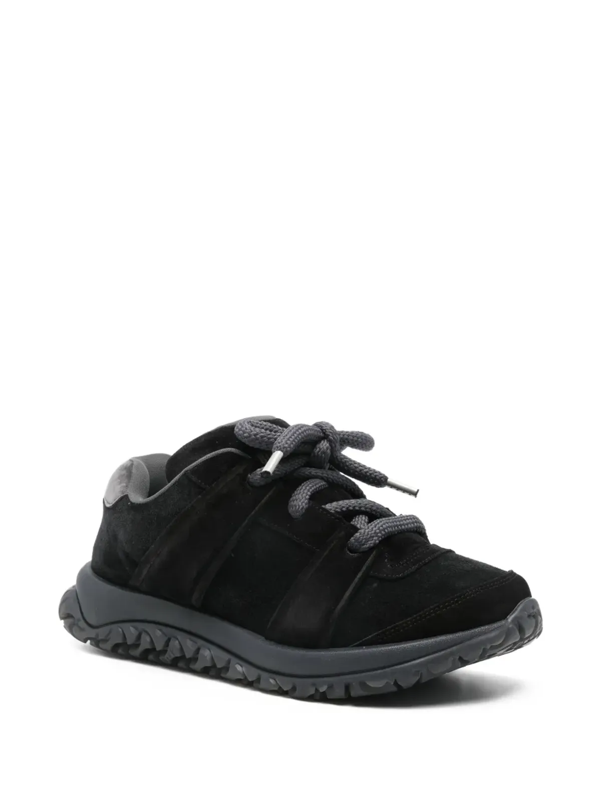 Birkenstock Goerlitz スニーカー - 画像2