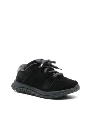 Birkenstock Goerlitz スニーカー - サムネイル2