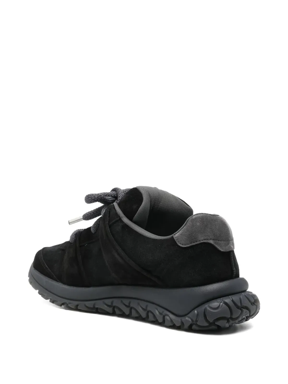Birkenstock Goerlitz スニーカー - 画像3
