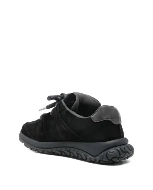 Birkenstock Goerlitz スニーカー - サムネイル3