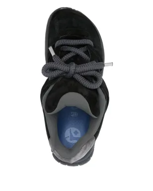 Birkenstock Goerlitz スニーカー - サムネイル4