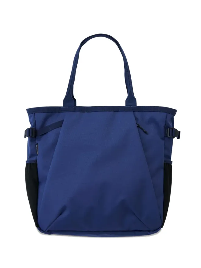 Gramicci Gramicci ジップ付きトートバッグの商品画像
