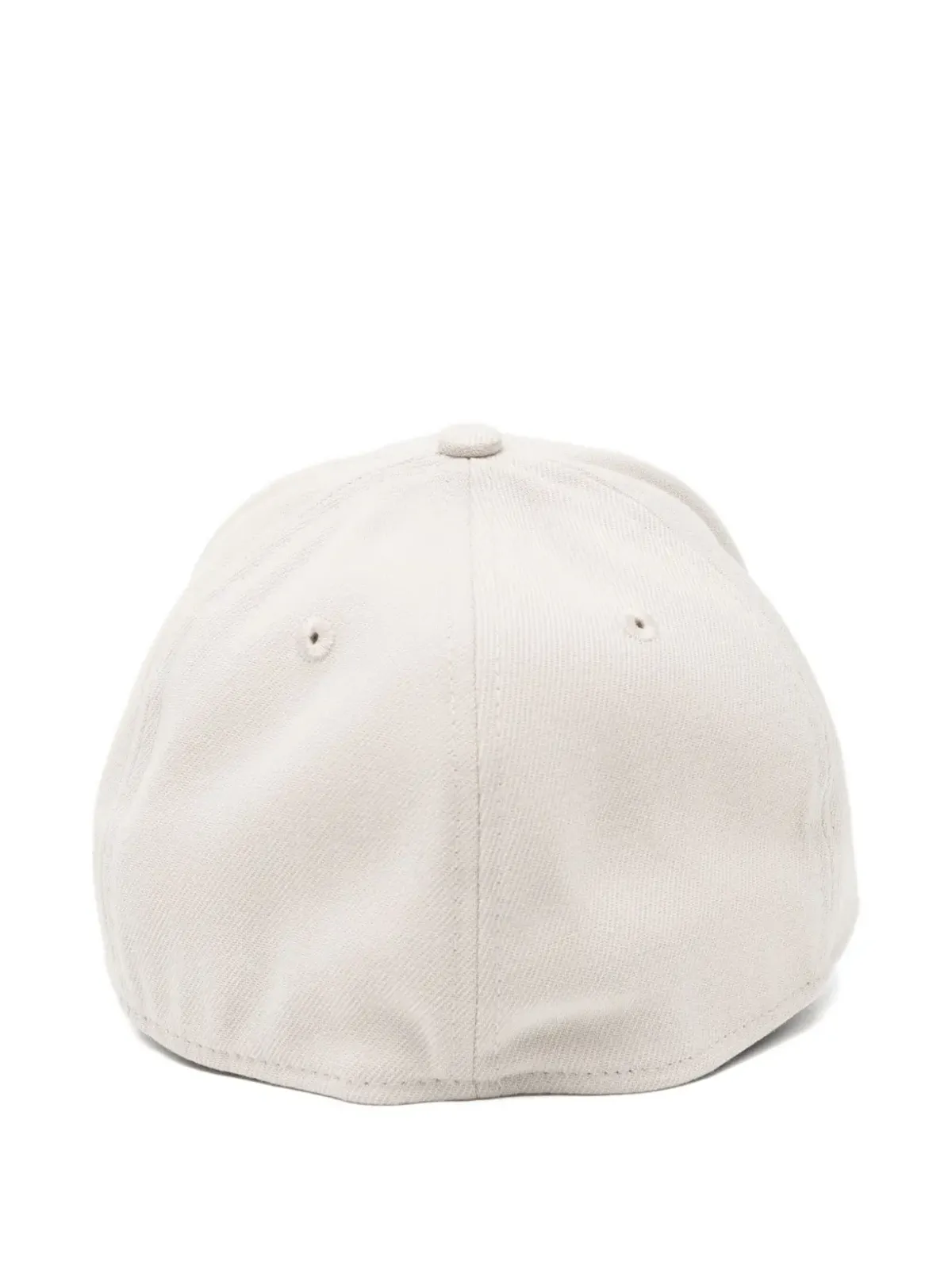 NEW ERA CAP x LA Dodgers 39Thirty キャップ - 画像2