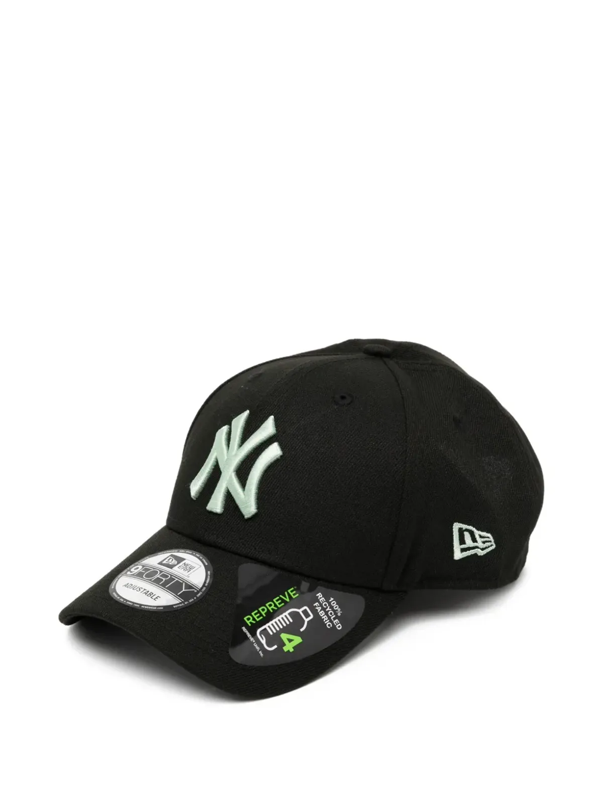 NEW ERA CAP 9Fortyキャップ - 画像1
