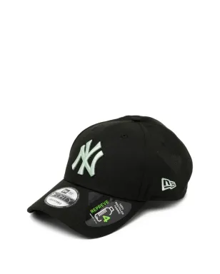 NEW ERA CAP 9Fortyキャップ - サムネイル1
