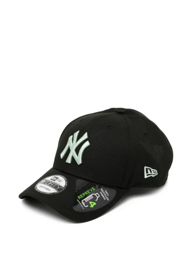 NEW ERA CAP NEW ERA CAP 9Fortyキャップの商品画像
