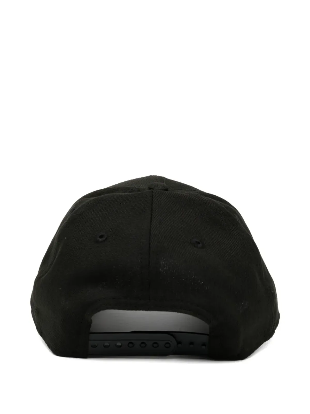NEW ERA CAP 9Fortyキャップ - 画像2