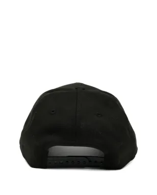 NEW ERA CAP 9Fortyキャップ - サムネイル2