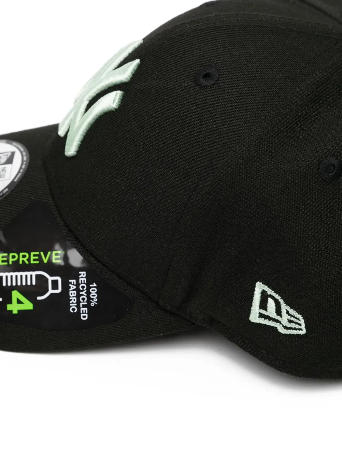 NEW ERA CAP 9Fortyキャップ - 画像3