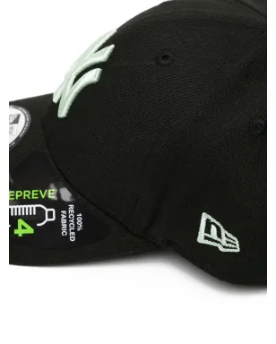 NEW ERA CAP 9Fortyキャップ - サムネイル3