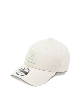 NEW ERA CAP LAドジャース 9Fortyキャップ - サムネイル1