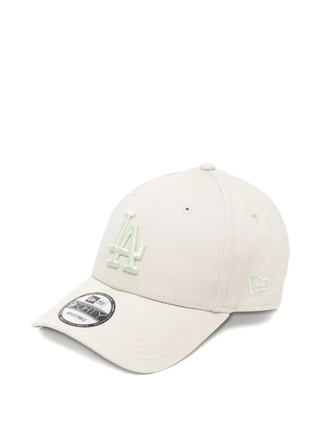 NEW ERA CAP NEW ERA CAP LAドジャース 9Fortyキャップの商品画像
