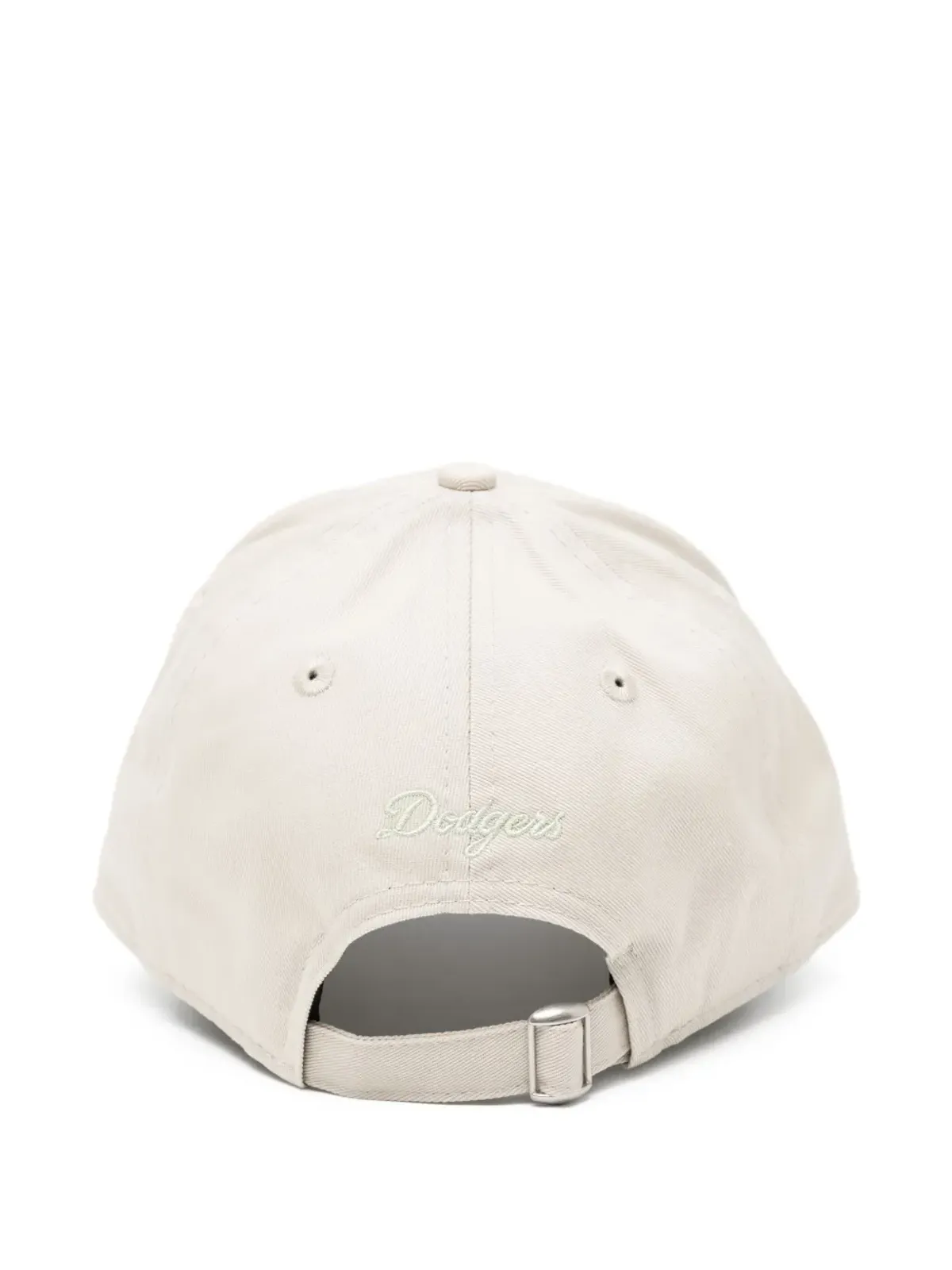NEW ERA CAP LAドジャース 9Fortyキャップ - 画像2