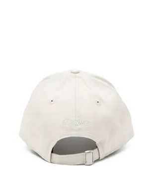 NEW ERA CAP LAドジャース 9Fortyキャップ - サムネイル2