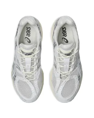 ASICS Gel-Ambus 101 レザー スニーカー - サムネイル4