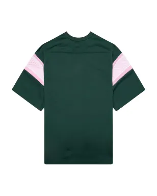 ICECREAM ロゴプリント Tシャツ - サムネイル2