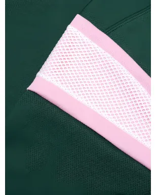 ICECREAM ロゴプリント Tシャツ - サムネイル3