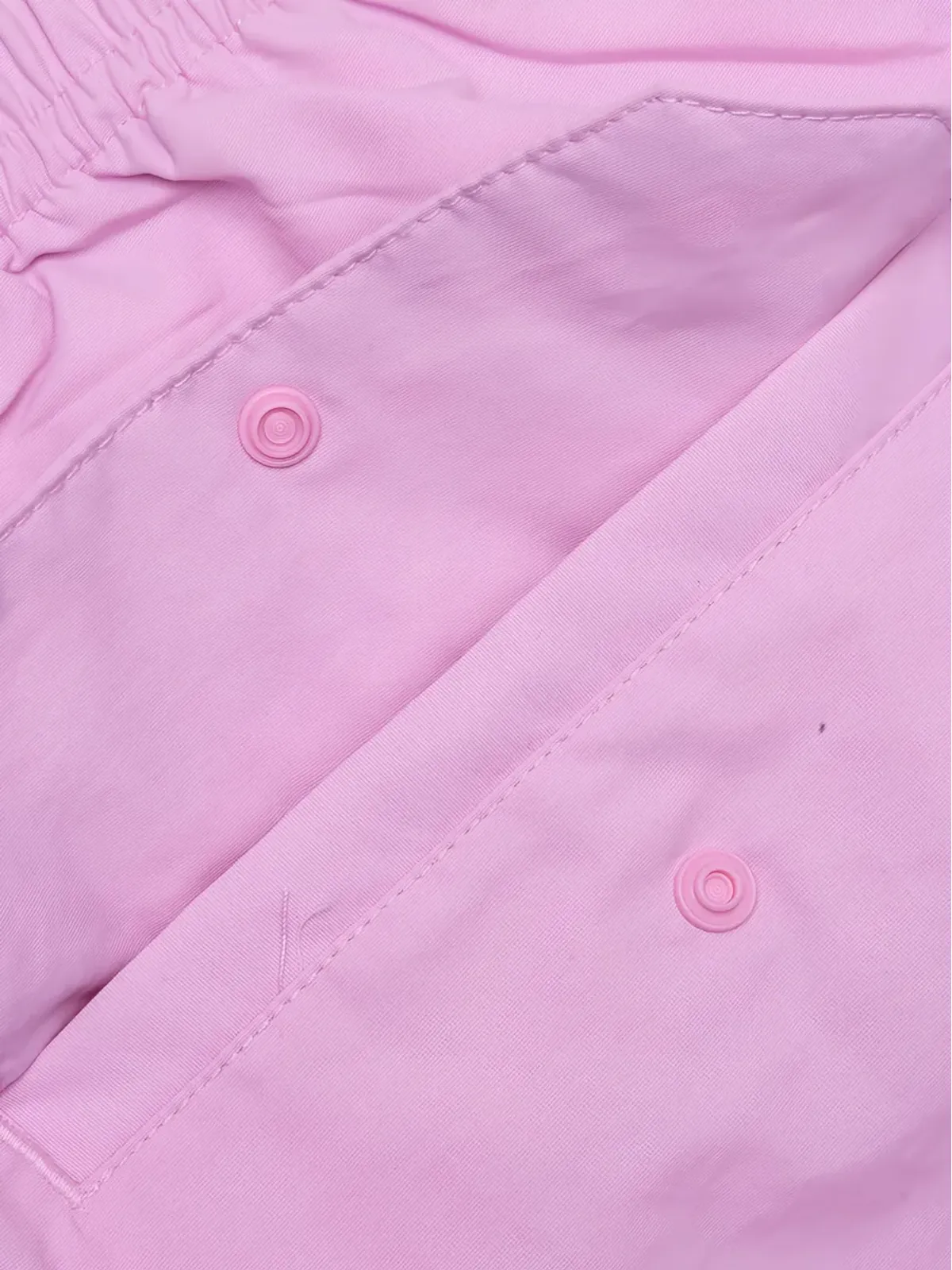 ICECREAM ランニングドッグショーツ - 画像4