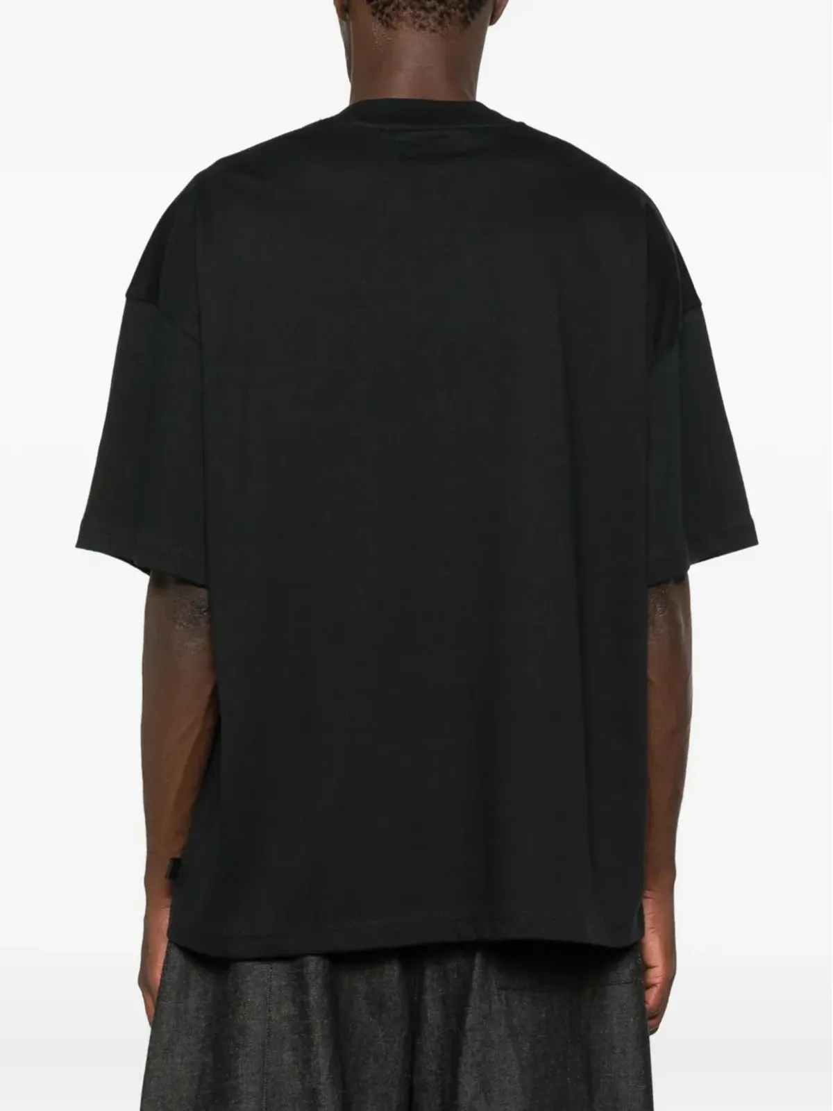 WRSTBHVR ショートスリーブTシャツ - 画像3